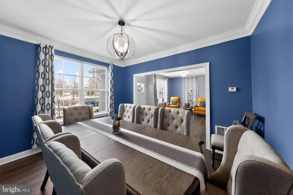 Additional image 14 of 129 Meridian Boulevard, Bear, DE 19701