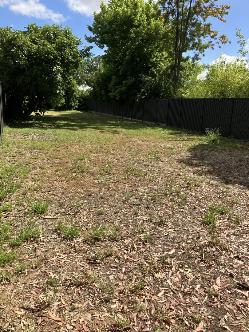 Additional image 10 of 5 Aitken Street, Alexandra VIC 3714