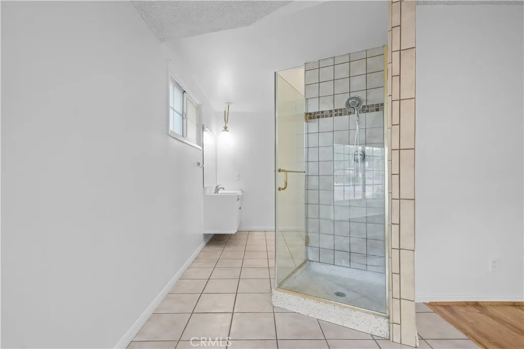 Additional image 110 of 1209 N Puente Street, Brea, CA 92821