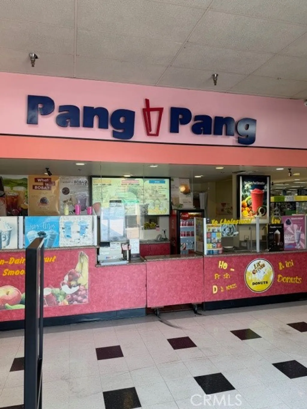 Additional image 2 of 3100 E Imperial, Lynwood, CA 90262