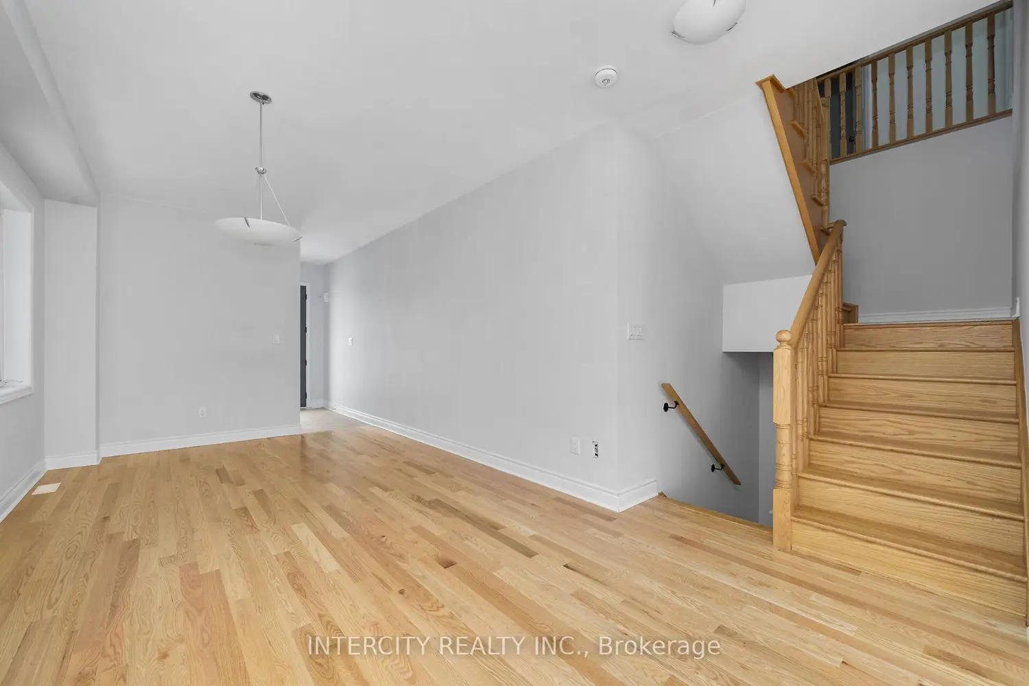 Additional image 5 of 68 Claremont Drive