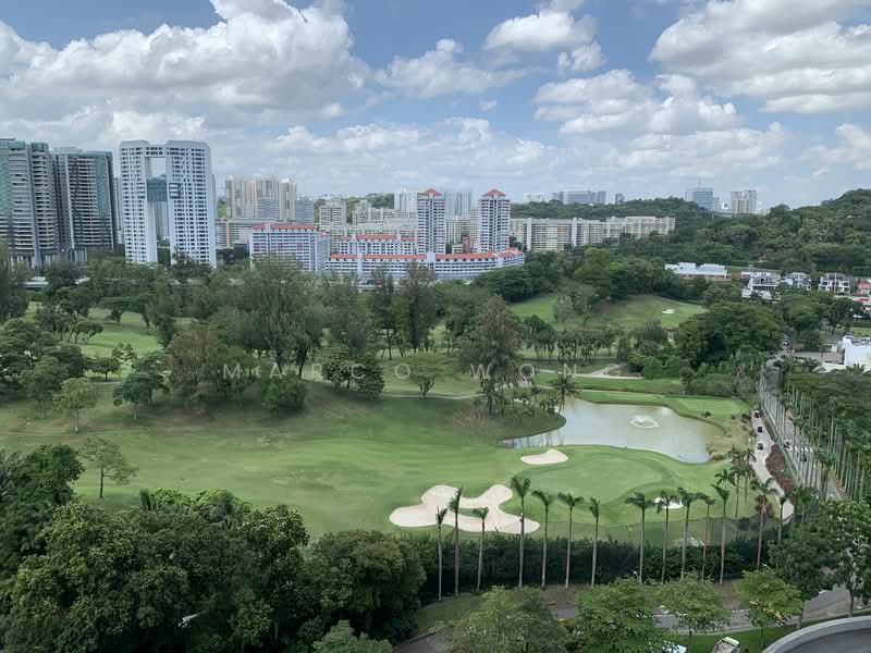 Additional image 11 of 25 Keppel Bay View