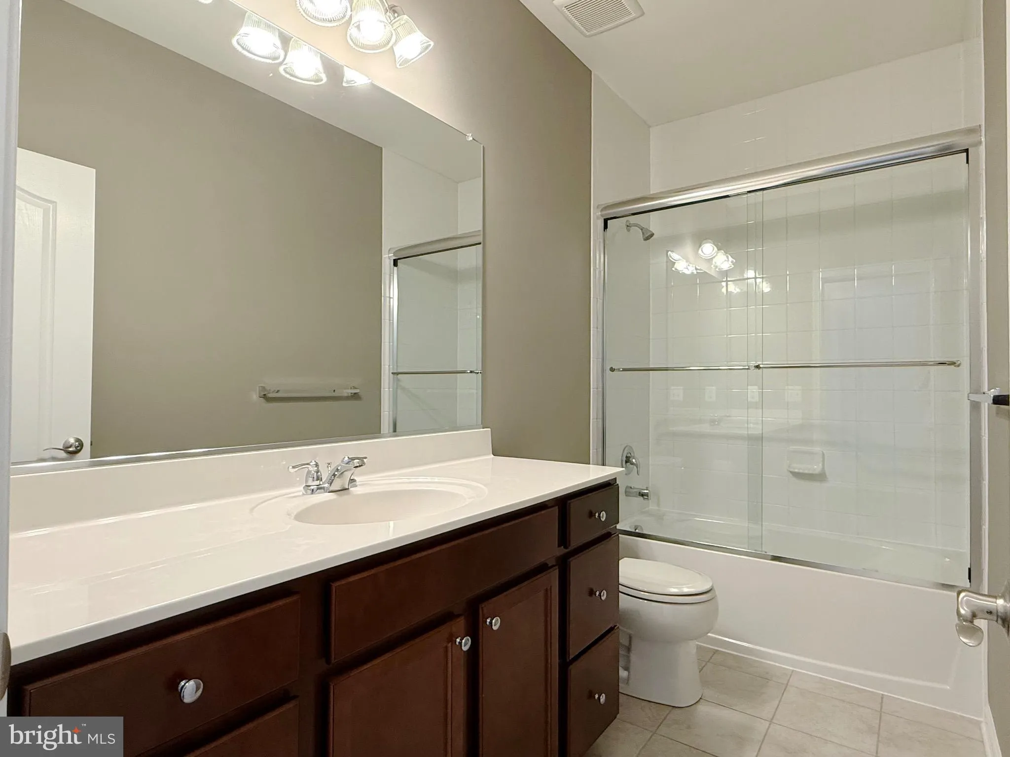 Additional image 76 of 38057 Pine Needle Lane, Frankford, DE 19945