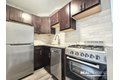 Additional image 6 of 445 W Barry Ave Apt 405, Chicago, IL, 60657