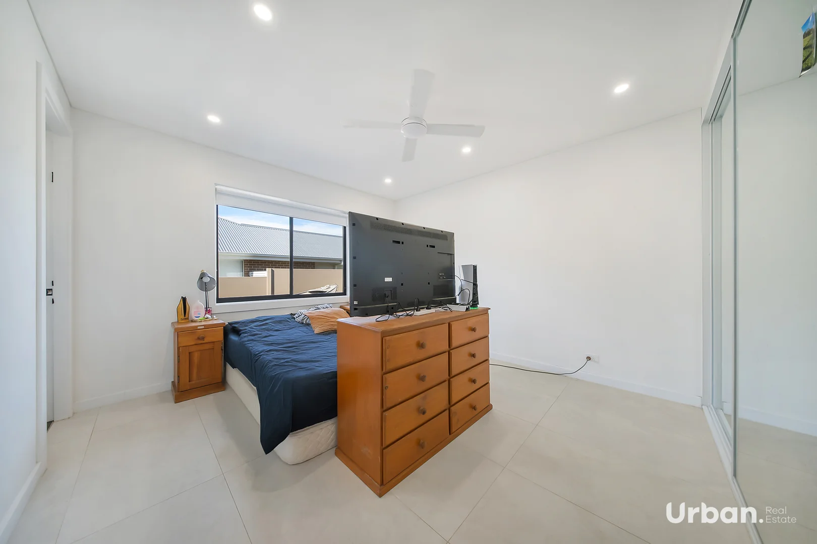 Additional image 8 of 68 Rigby Drive, North Rothbury NSW 2335