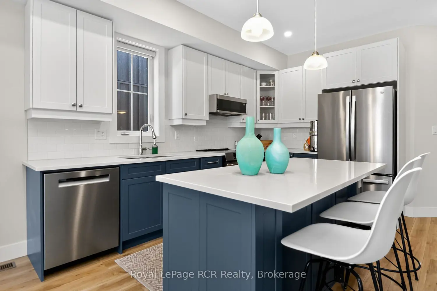 Additional image 3 of 130 Courtland Street