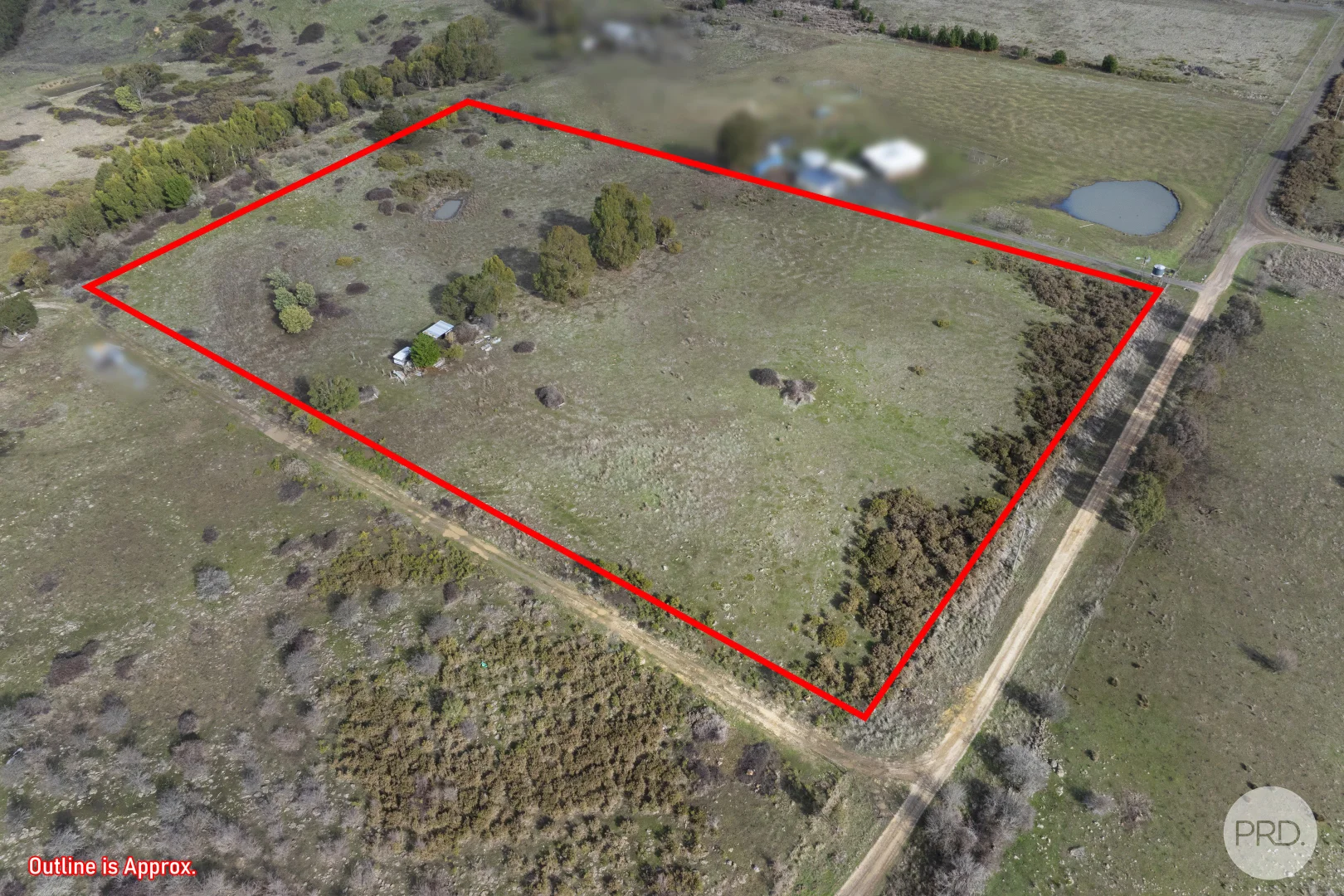 Additional image 11 of 195 Four Star Road, Creswick VIC 3363