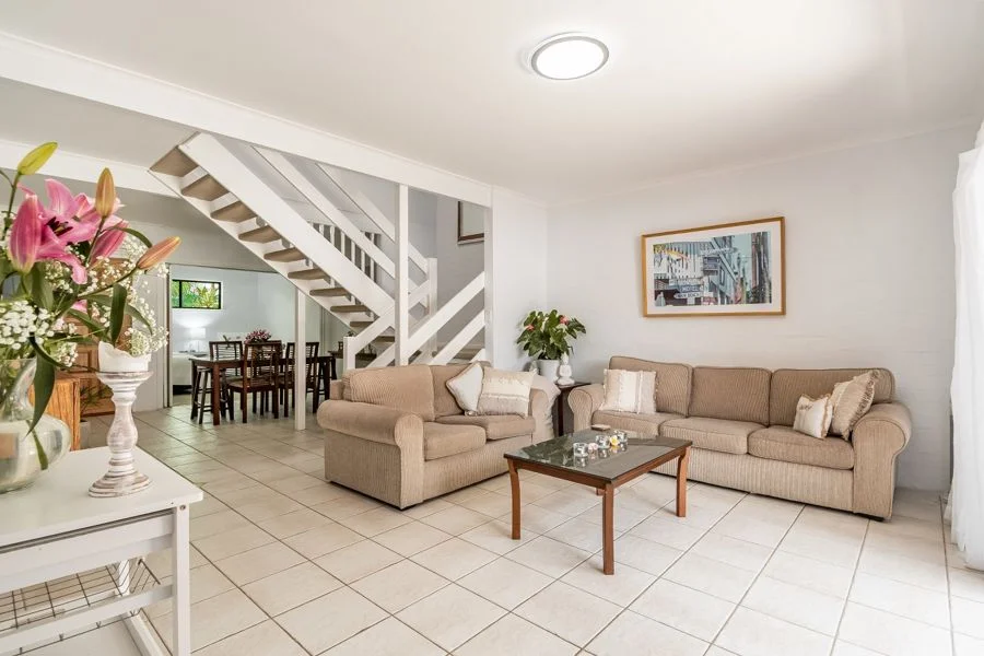 Additional image 14 of 2/63 Shirley Street, Byron Bay, Byron Bay NSW 2481