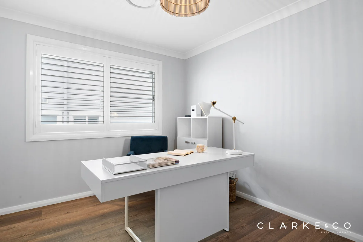 Additional image 21 of 71 Surfside Drive, Catherine Hill Bay NSW 2281