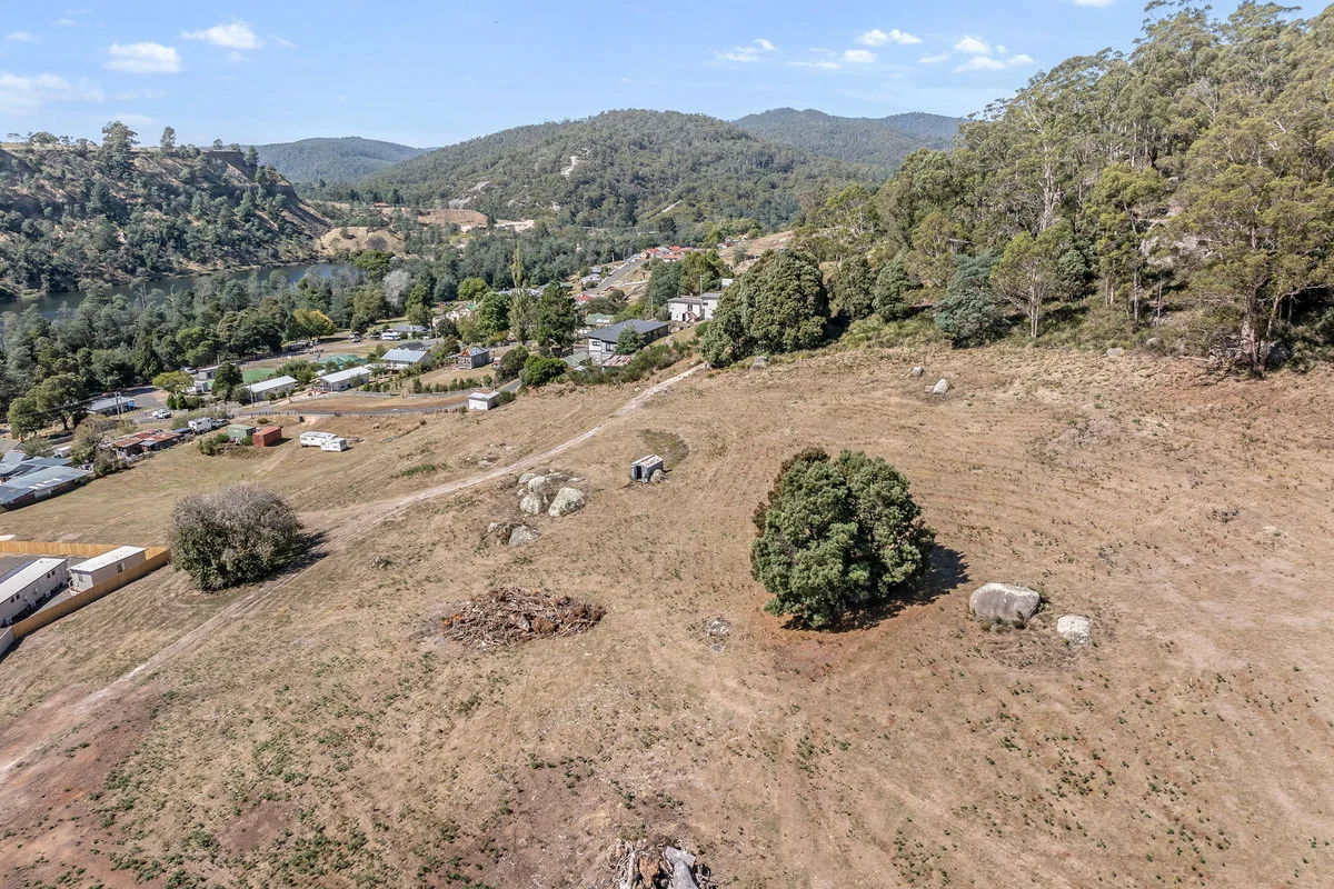 Additional image 18 of 3 Renison Street, Derby TAS 7264