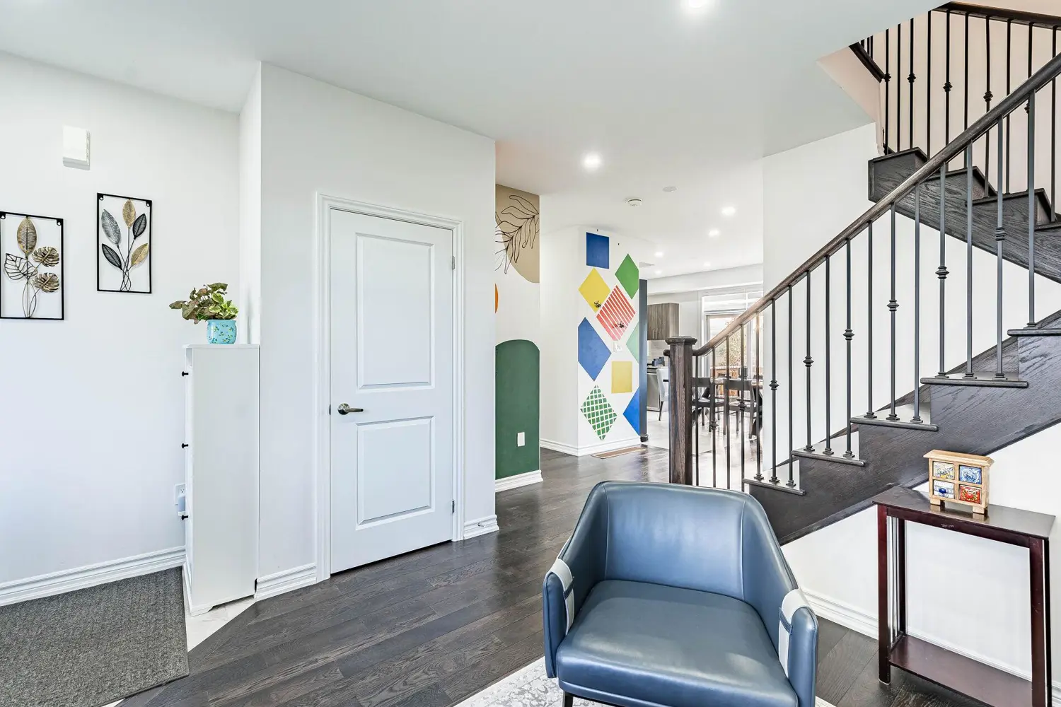 Additional image 5 of 257 Duncan Street