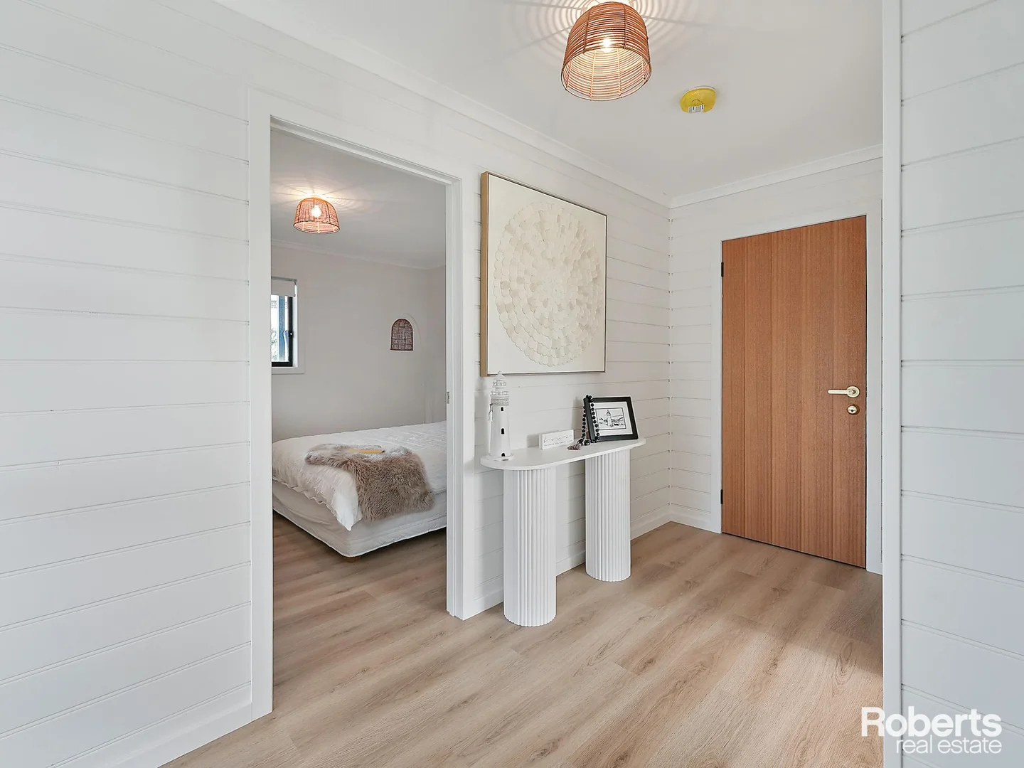 Additional image 8 of 30 Old Spring Bay Road, Swansea TAS 7190