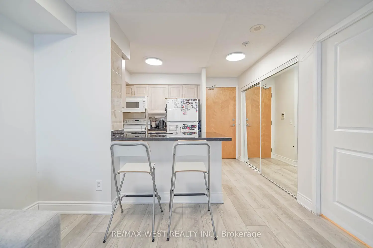 Additional image 4 of 4978 Yonge Street 2909