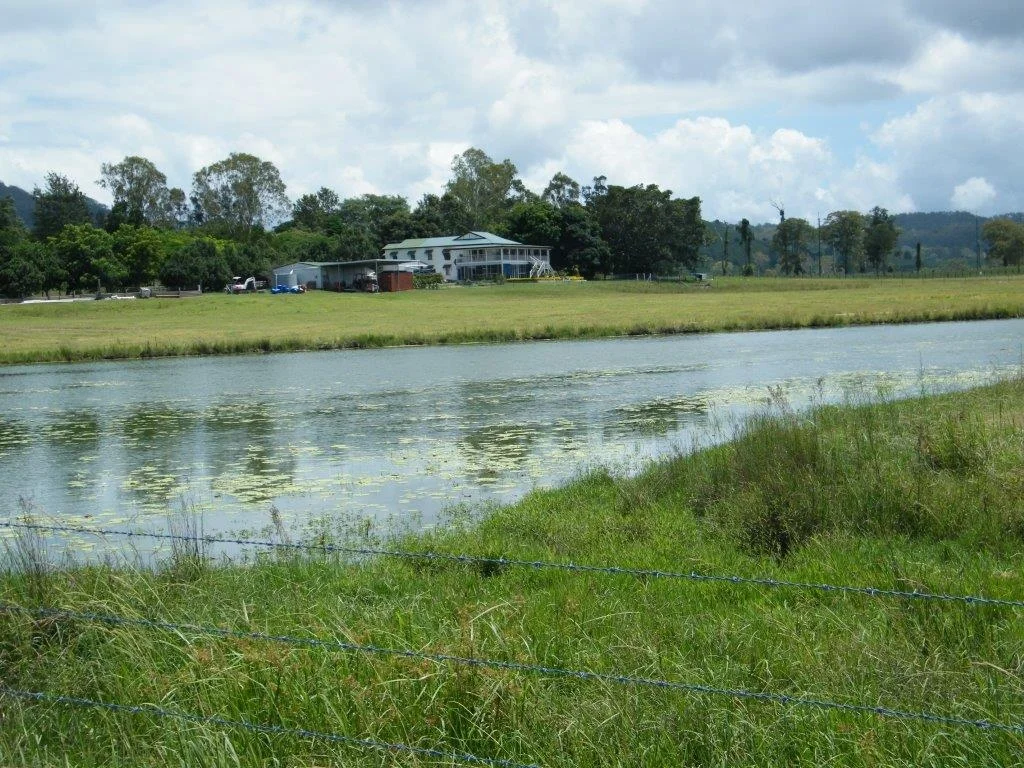 Additional image 58 of Woodford QLD 4514