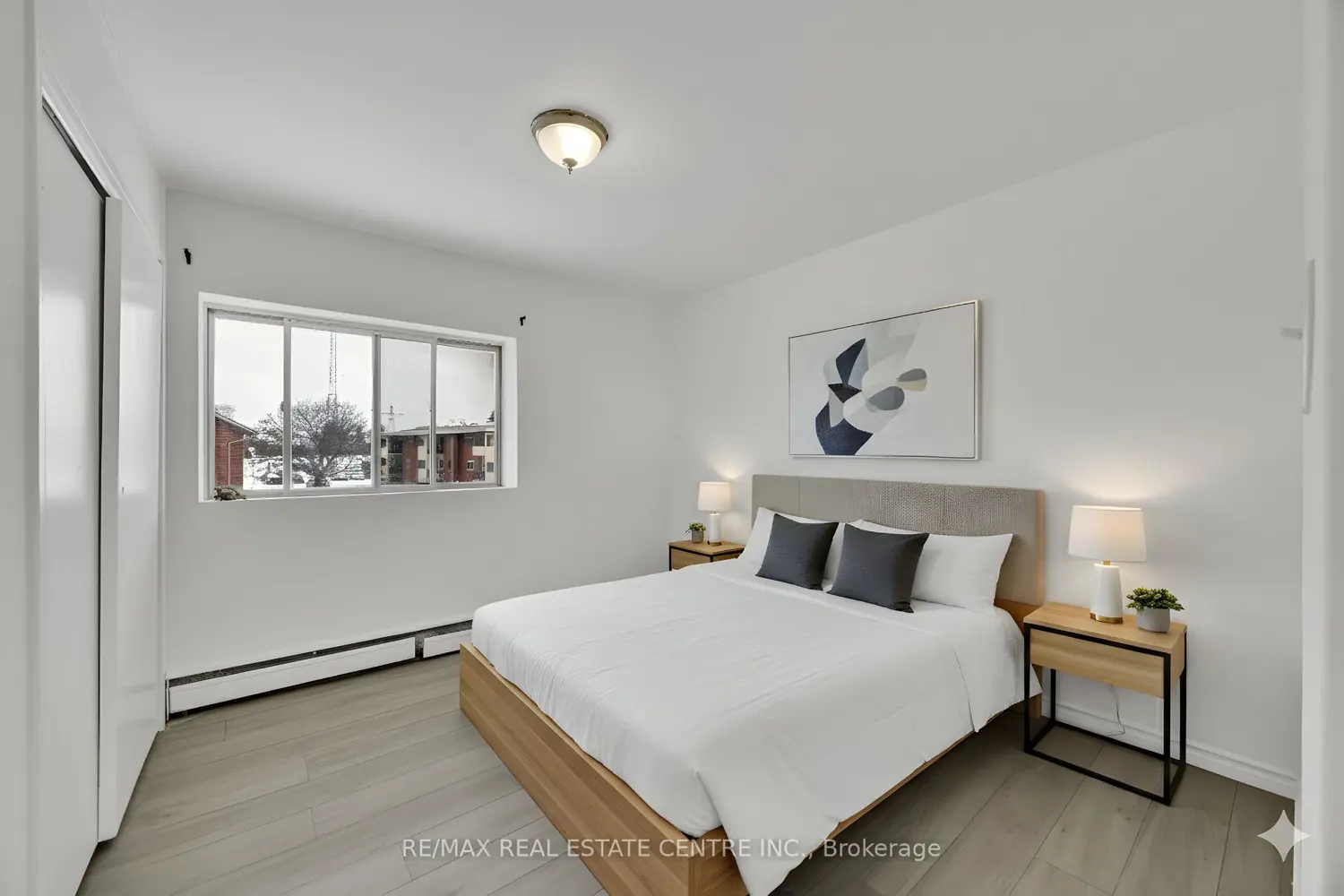 Additional image 9 of 1172 Hamilton Road 308