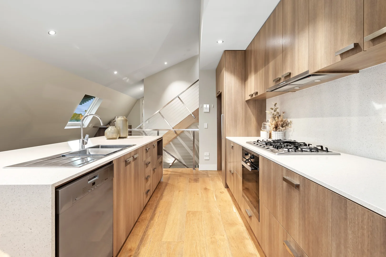 Additional image 15 of 1/243 Beach Road, Black Rock VIC 3193