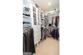 Additional image 46 of 508 Ladywell St, Middle River, MD, 21220