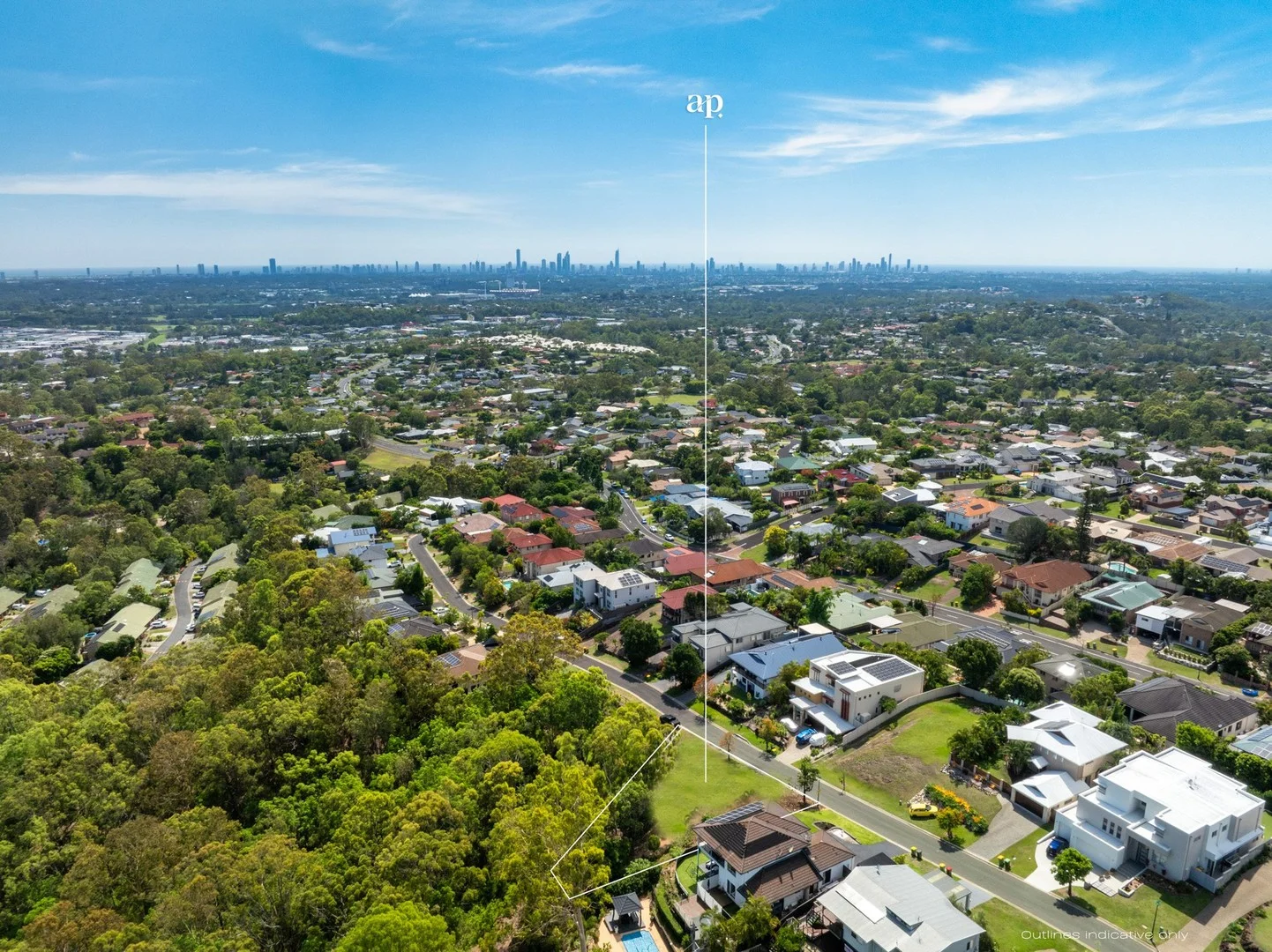 27 Tara Vista Boulevard, Highland Park QLD 4211