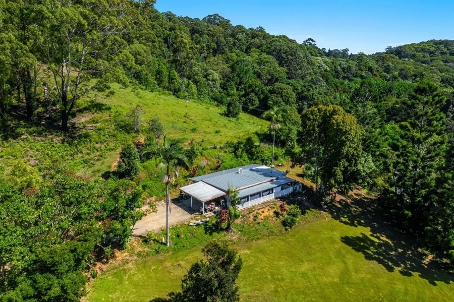 Additional image 9 of 2480 Coolamon Scenic Drive, Ocean Shores NSW 2483