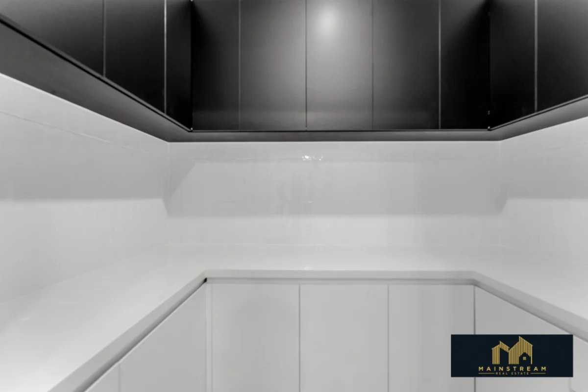 Additional image 7 of 15 Zubrzycki Crescent, Jacka ACT 2914