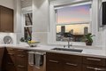 Additional image 77 of 1100 Sacramento St Apt 302, San Francisco, CA, 94108