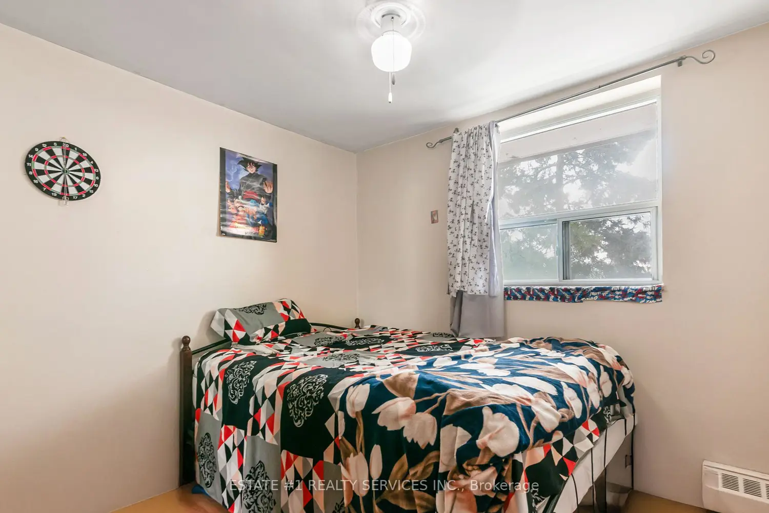 Additional image 8 of 3555 Derry Road 402