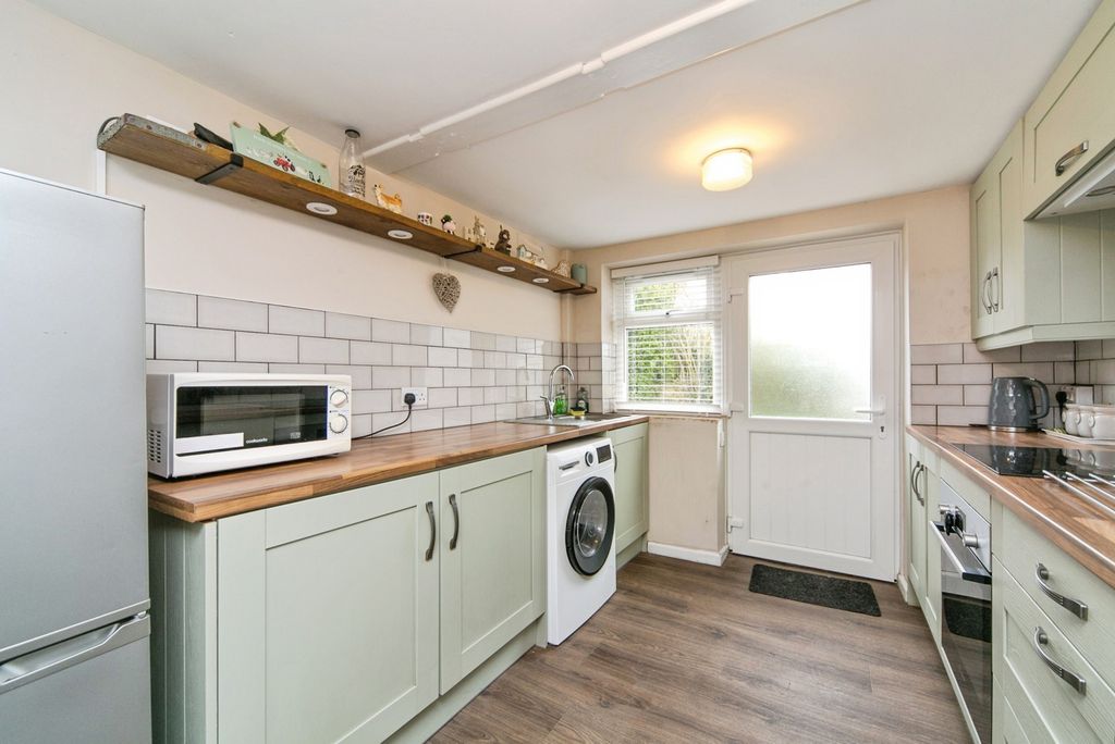 Additional image 16 of 7 bed detached house for saleLlanfachraeth, Holyhead, Isle Of Anglesey LL65