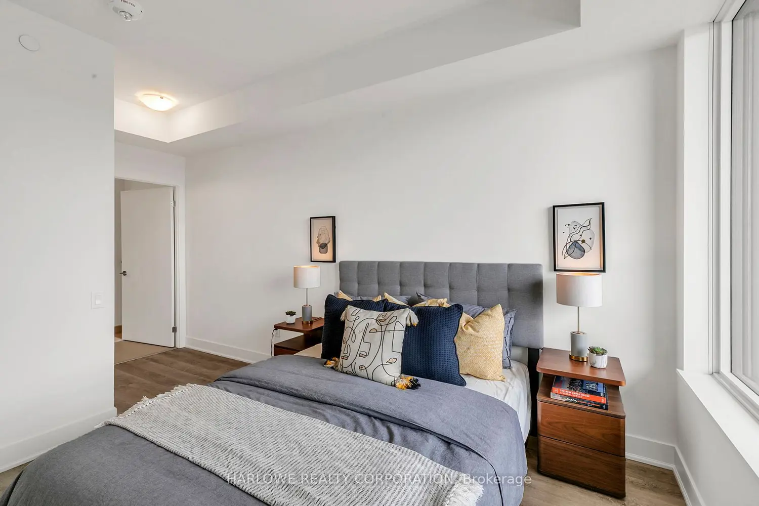 Additional image 7 of 185 Deerfield Road 308