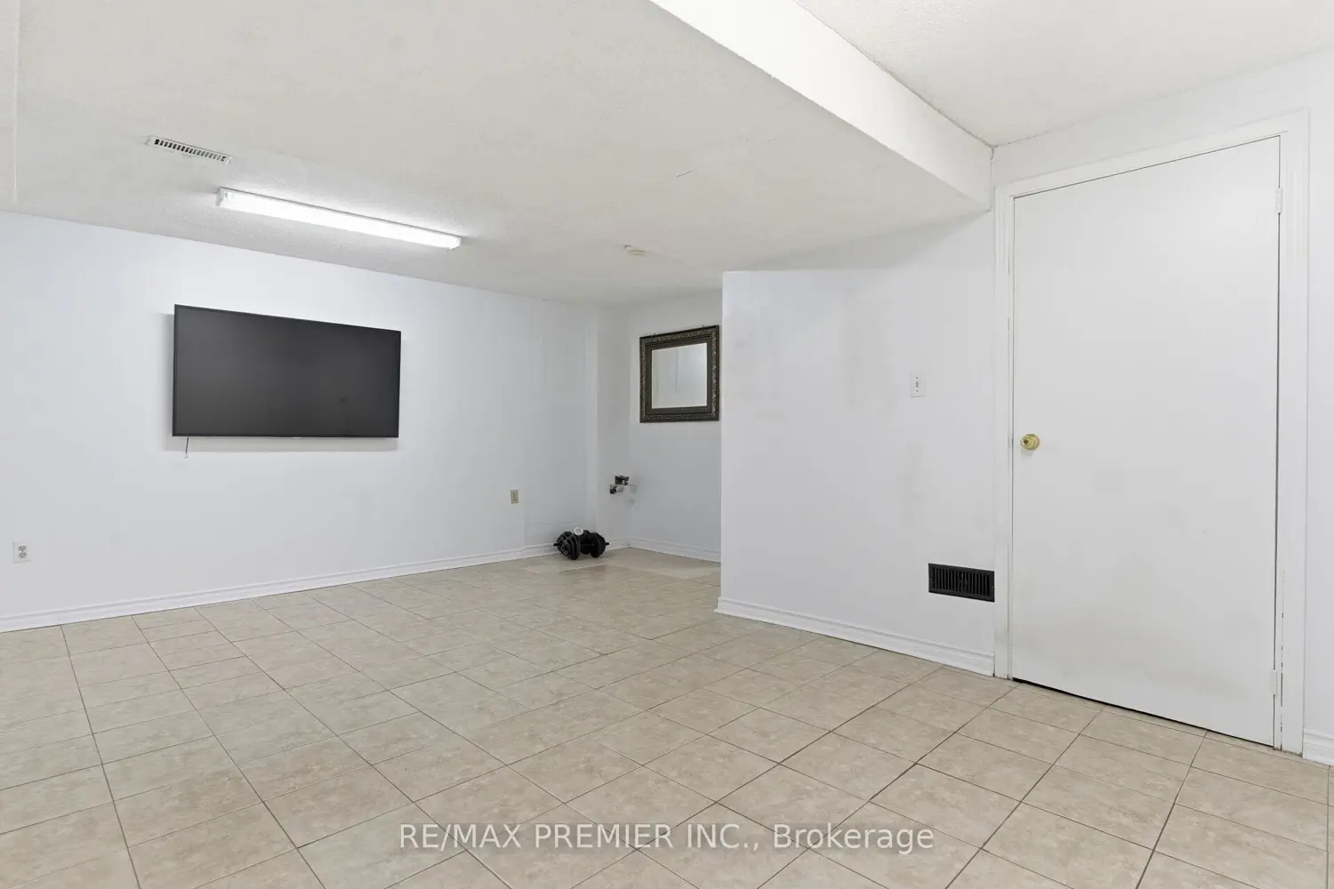 Additional image 14 of 15 Beulah Street