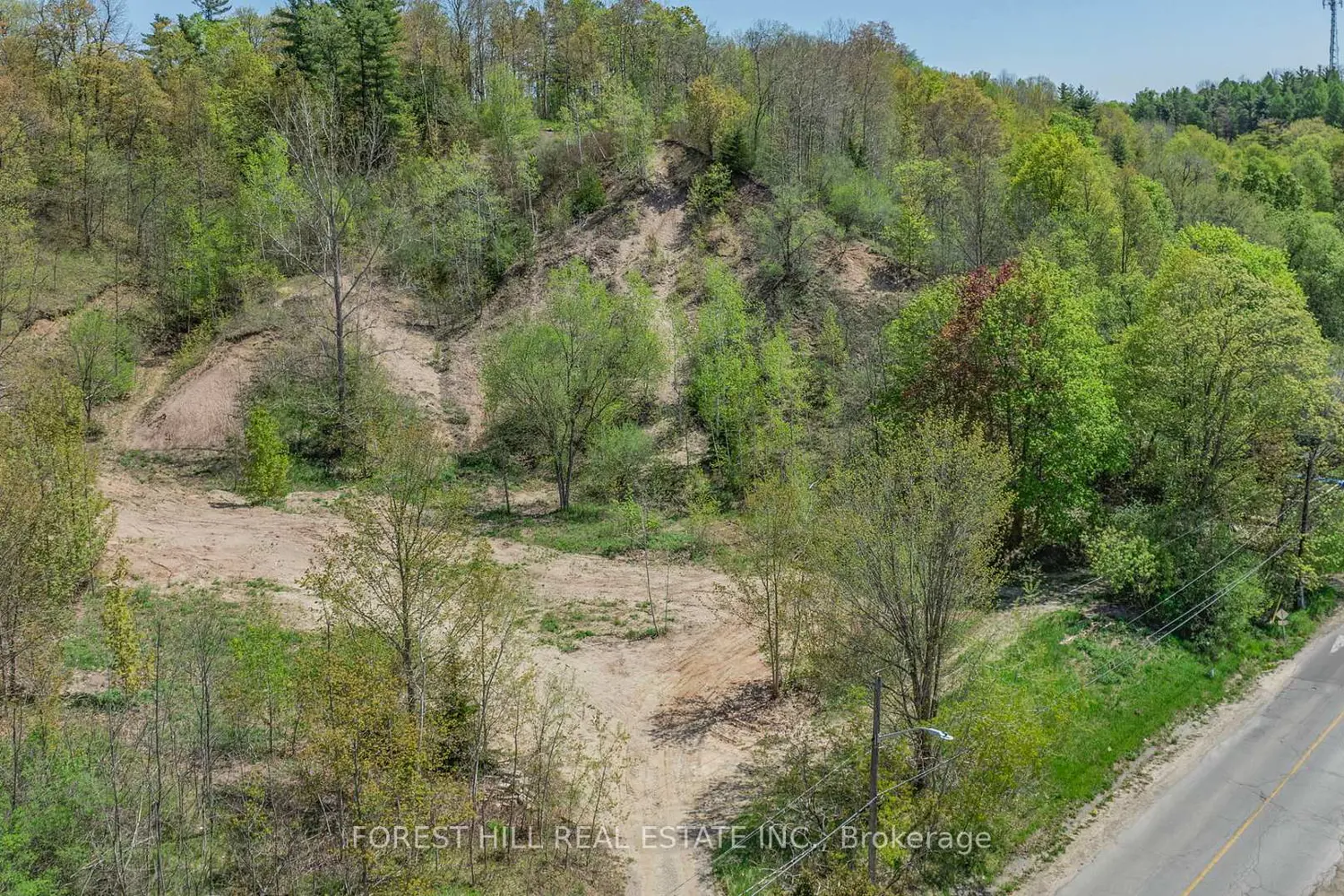 Additional image 8 of 22 Main Street