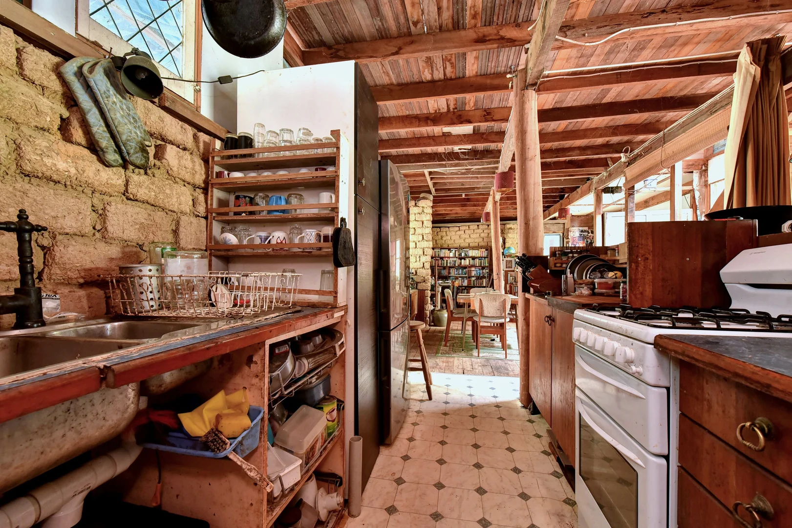 Additional image 11 of 780 Milsons Arm Road, Wollombi NSW 2325