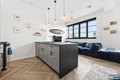 142 Charles St Unit 403, Jersey City, NJ, 07307
