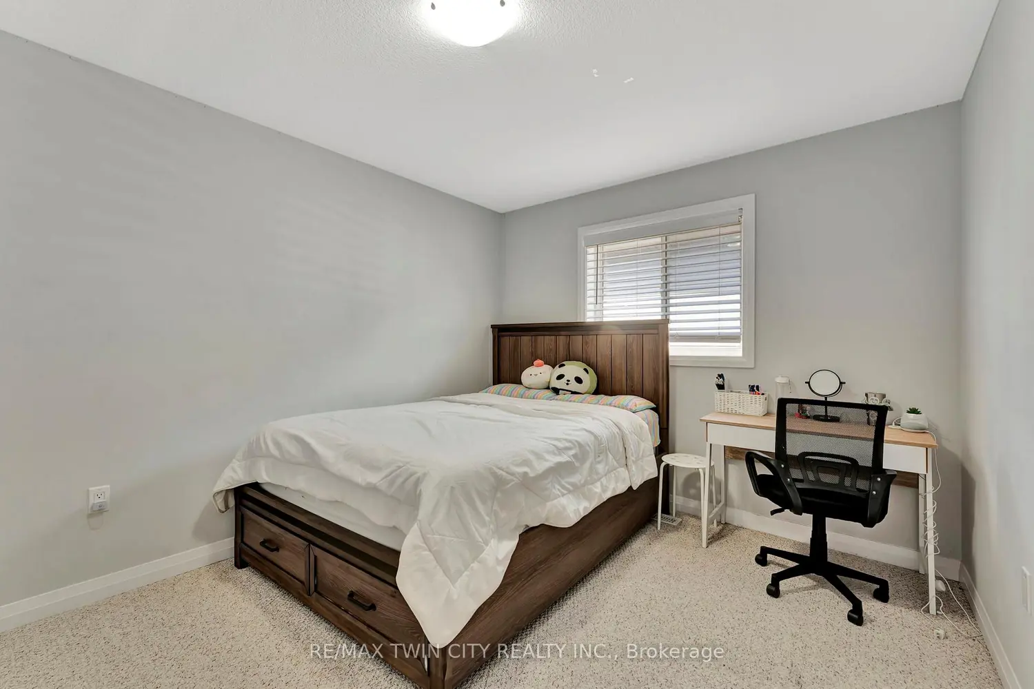 Additional image 13 of 16 Cumberland Street