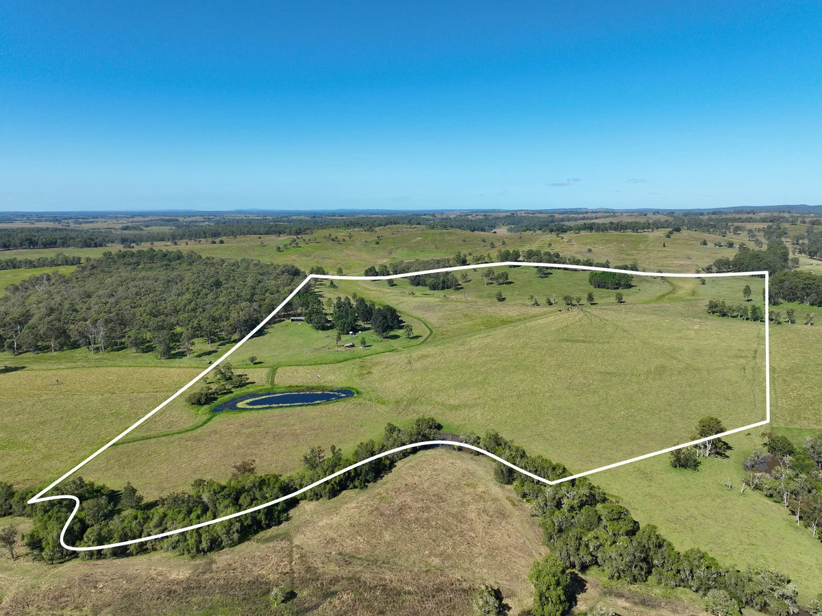 Additional image 2 of 200 Dobies Bight Road,, Dobies Bight NSW 2470