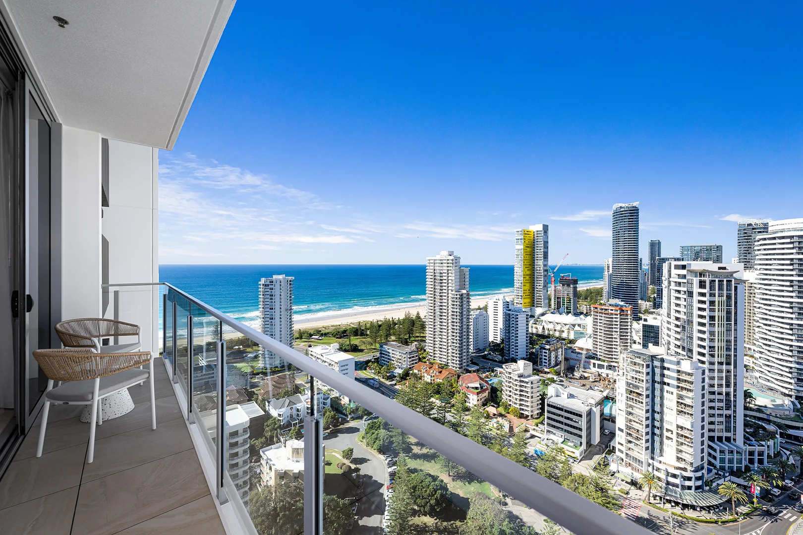 Additional image 16 of Surf Parade, Broadbeach QLD 4218