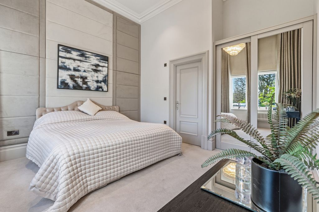 Additional image 32 of 2 bed flat for saleNorfolk Road, Edgbaston, Birmingham B15