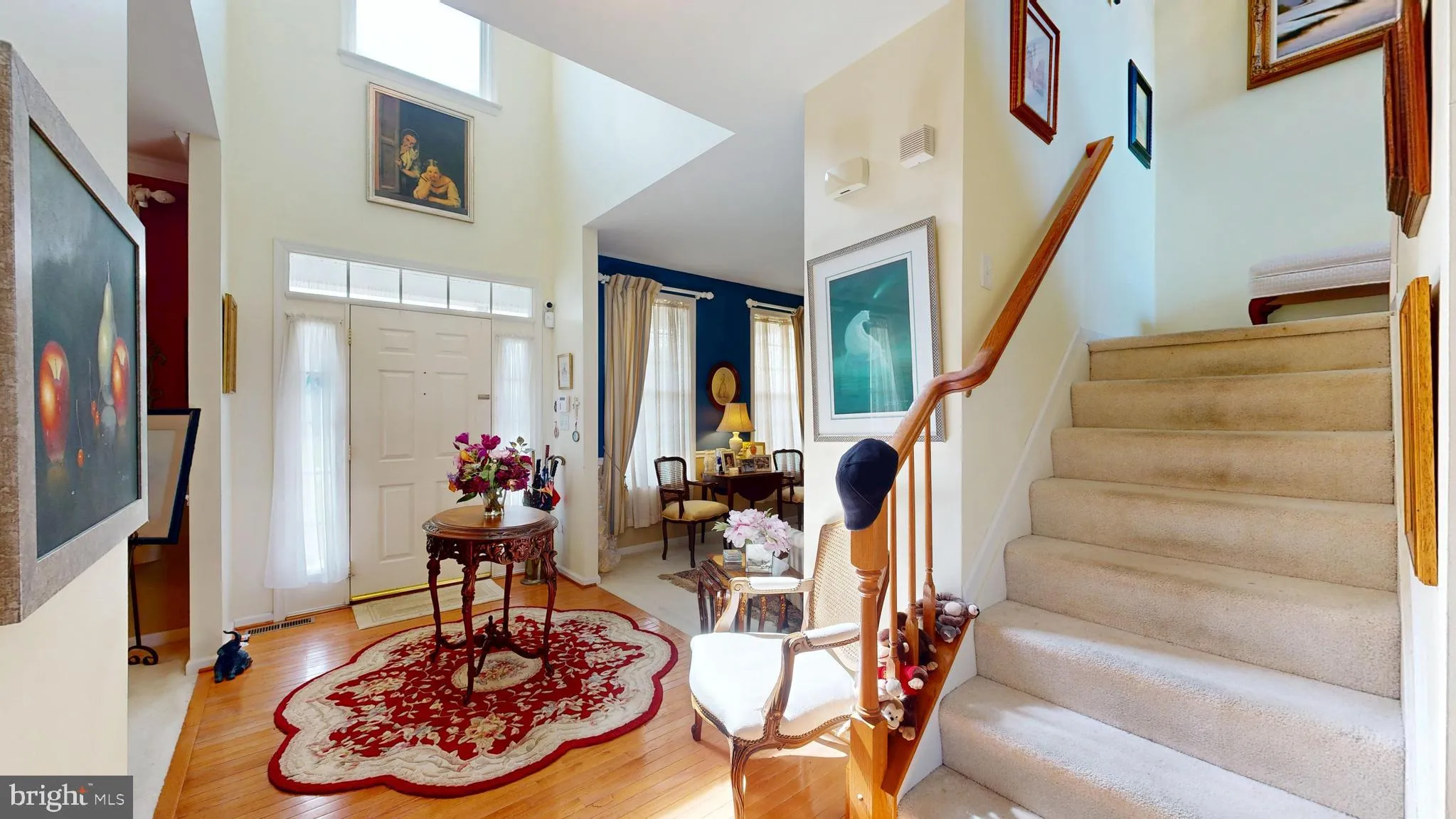 Additional image 87 of 110 Masters Lane, Magnolia, DE 19962