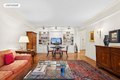 110 E 57th St Apt 2E, New York, NY, 10022