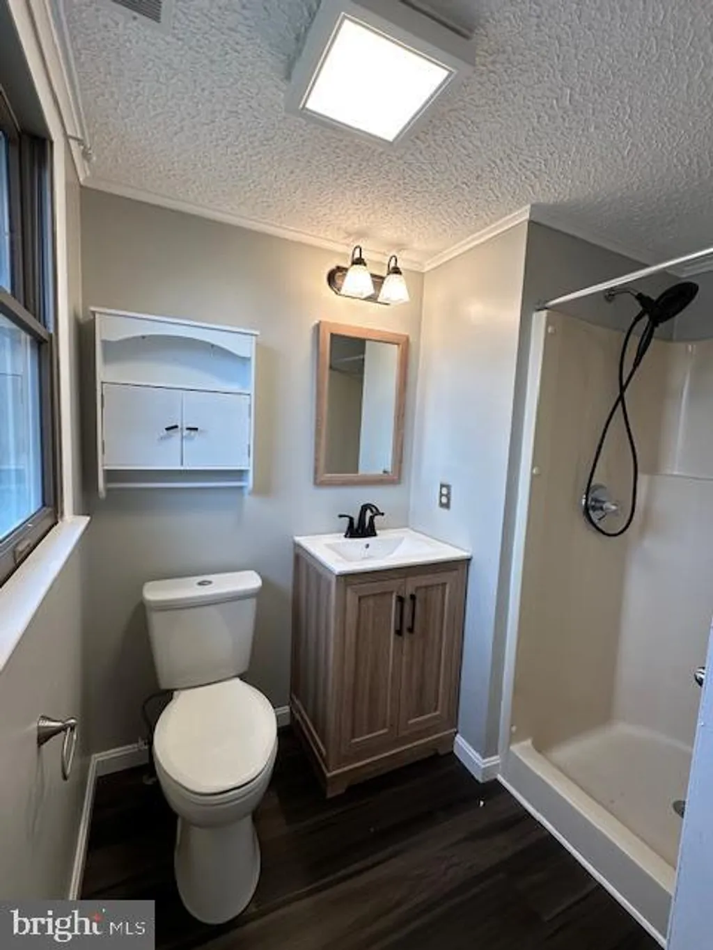 Additional image 9 of 34545 Titleist Court Unit 36, Lewes, DE 19958