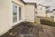 Additional image 25 of 8 St Non's Apartments, St Non's Close, St Davids, Haverfordwest, Pembs, SA62 6RG