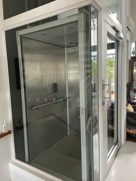 Additional image 11 of 31G Surin Avenue