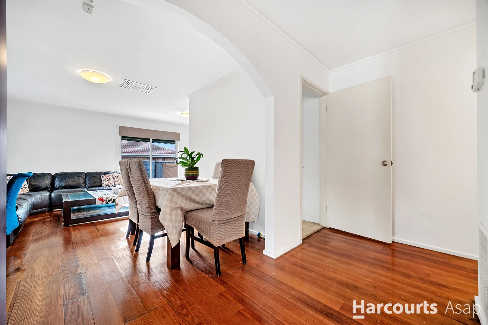 Additional image 4 of 10 Eumemmerring Drive, Eumemmerring VIC 3177