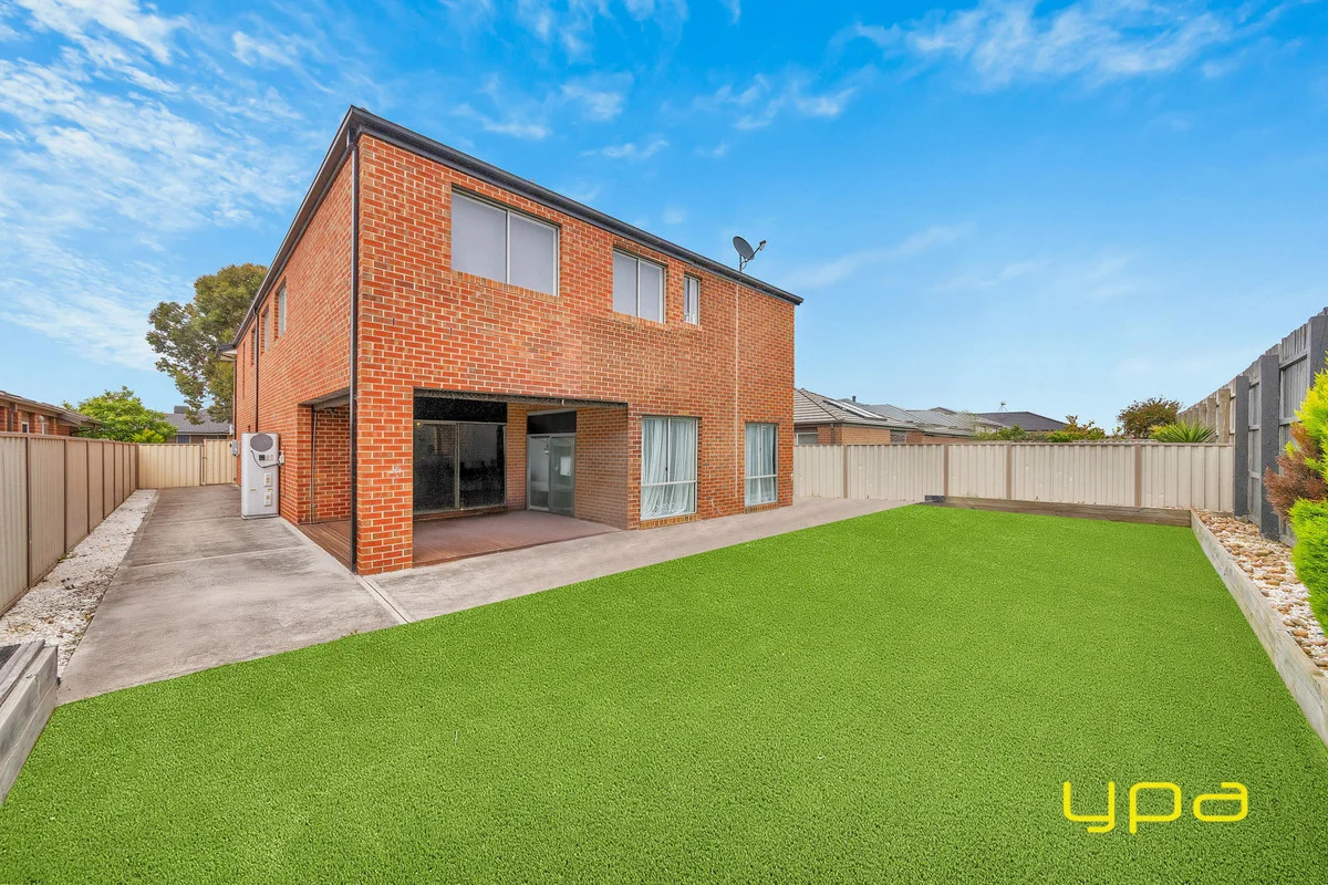 Additional image 24 of 8 Isabel Street, Pakenham VIC 3810