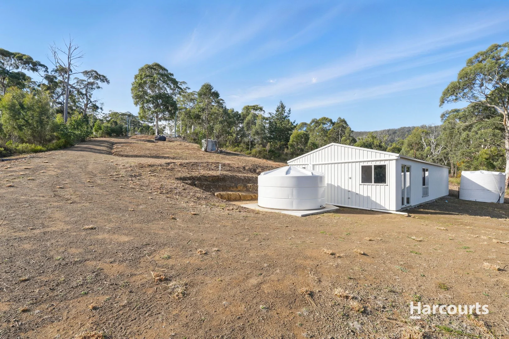 Additional image 5 of 66 Smith Street, Nubeena TAS 7184