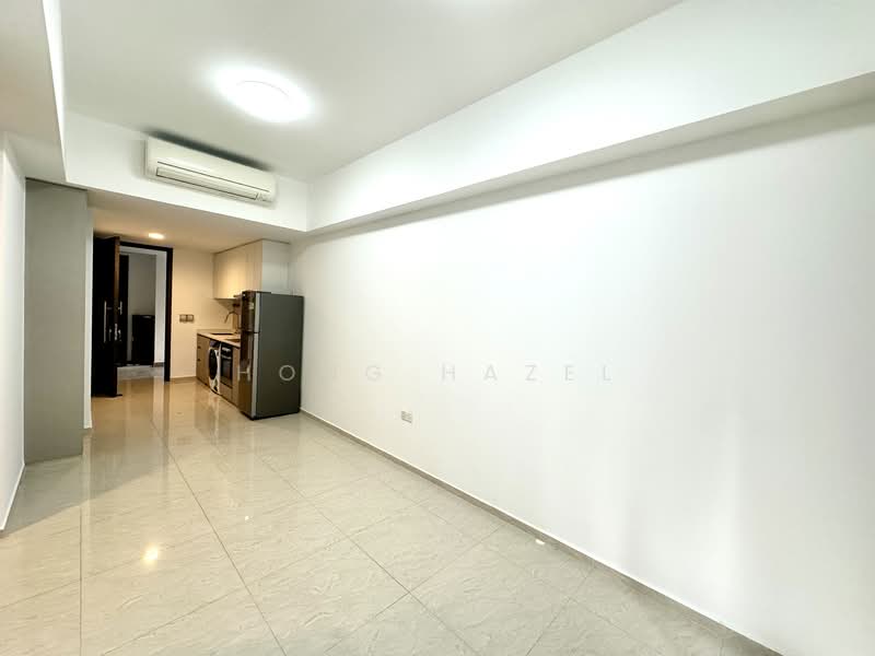 Additional image 10 of 103 West Coast Vale