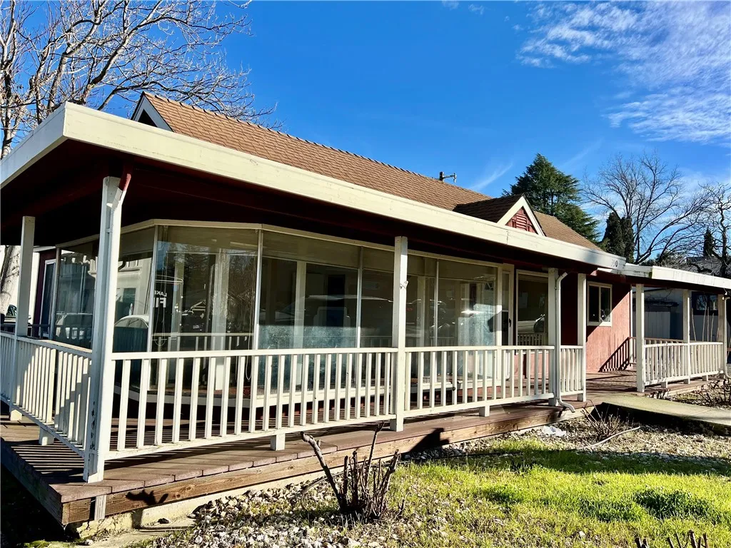 Additional image 34 of 390 N Forbes Street, Lakeport, CA 95453