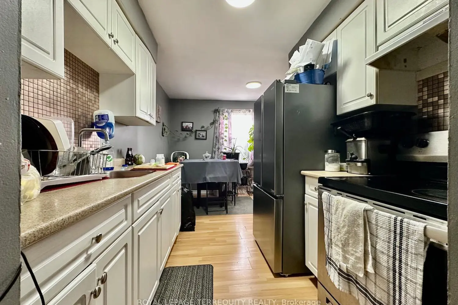 Additional image 8 of 12 Orchard Place