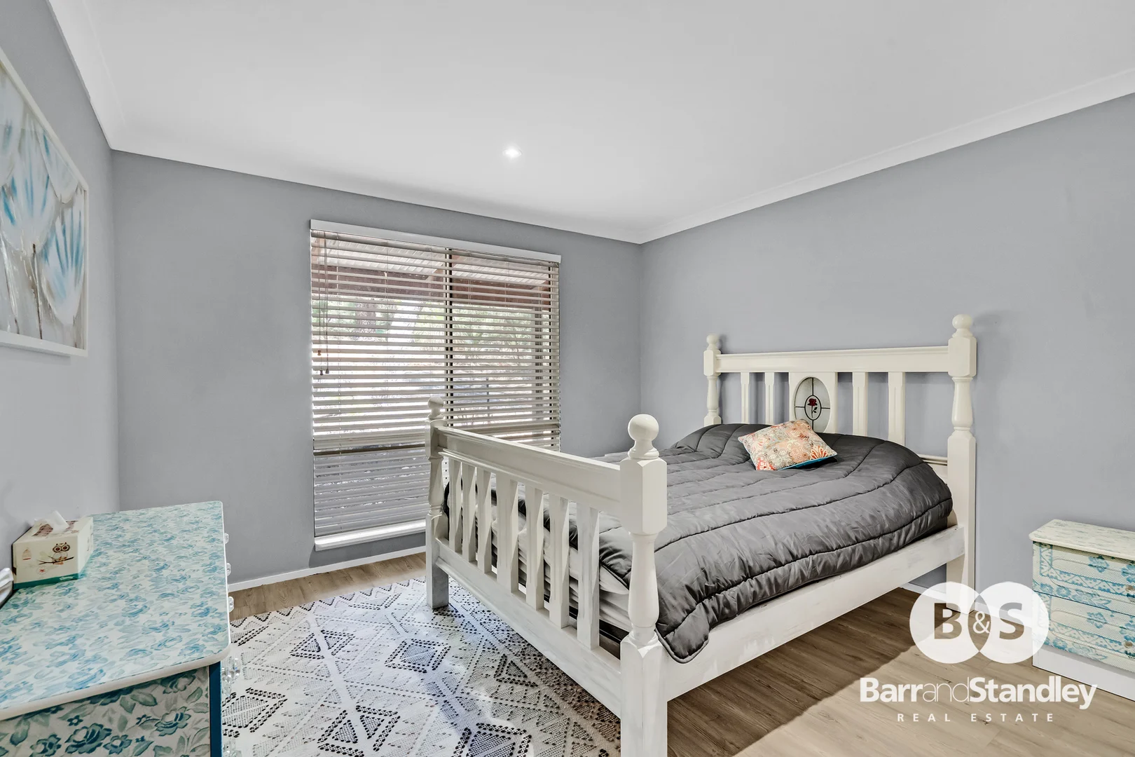 Additional image 8 of 4 Hale Avenue, Molloy Island WA 6290