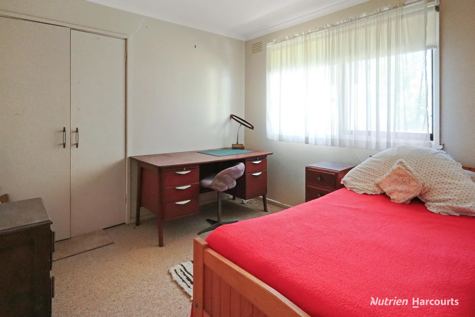 Additional image 8 of 8 Levy Street, Merino VIC 3310