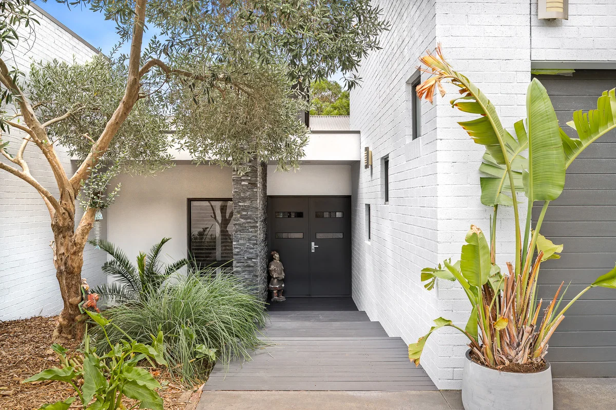 55 Ian Road, Mount Martha VIC 3934